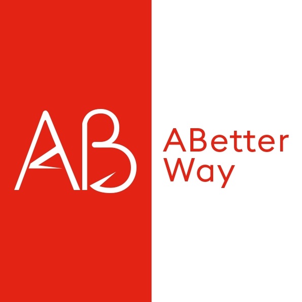 AB Energy – Biogas Cogeneration Logo
