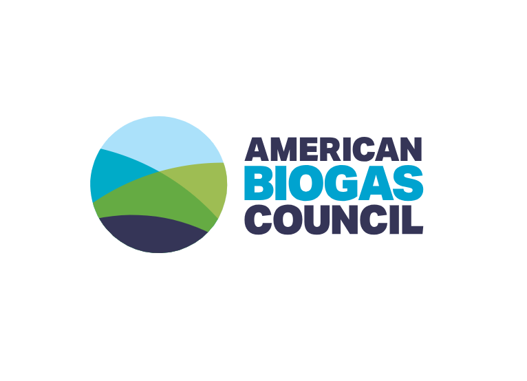 American Biogas Council Looks at the Biogas Landscape in the U.S. Dairy Sector