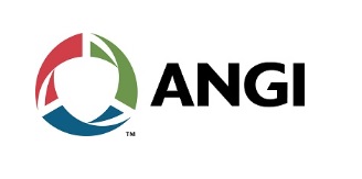 ANGI Energy Systems – Reciprocating Compressors Logo
