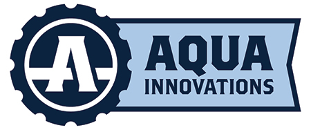 Aqua Innovations NuWay – Membrane System Logo