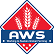 Ag Waste Solutions (AWS) – Thermal Processing Logo