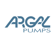 ARGAL Pumps – ARGAL Pumps Logo
