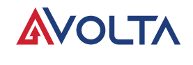 Avolta Development – Anaerobic Digestion Logo