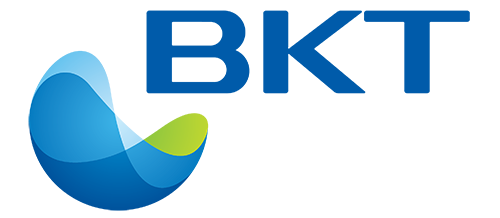 BKT – Livestock Wastewater Treatment Logo