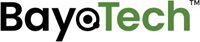 BayoTech – Biogas Fuel Cells Logo