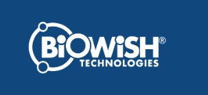 BiOWiSH Technologies – Manure & Odor Treatment Logo
