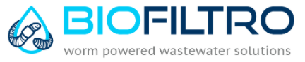 BioFiltro – BIDA® System Logo