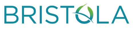 Bristola – Submersible Robot Cleaning System Logo