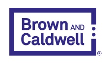 Brown and Caldwell – RNG Development Logo