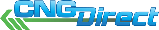 CNG Direct, Inc. – Logo