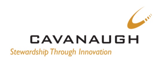 Cavanaugh & Associates, P.A. – Consulting Logo