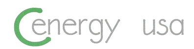 Cenergy USA – Project Development Logo