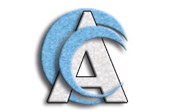 Chem-A-Co – Pit-Boss Odor Control Logo
