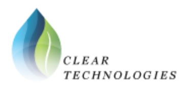 Clear Technologies – MicroNox Logo