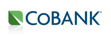 CoBank – Farm Credit System Logo