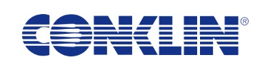 Conklin – Inhibodor Logo