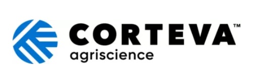 Corteva Agriscience – Nitrogen Stabilizers Logo