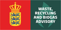 Danish Trade Council – Biogas Alliance Logo