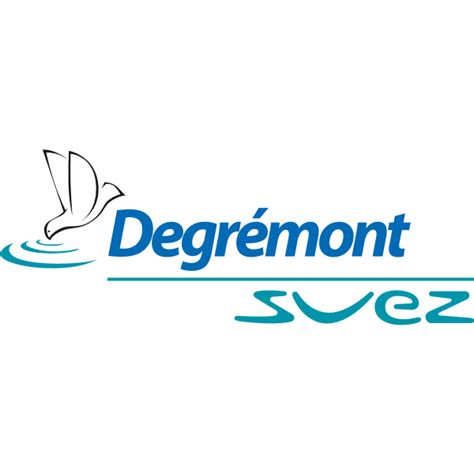 Degremont Technologies – Heliantis™ Solar Sludge Drying Logo