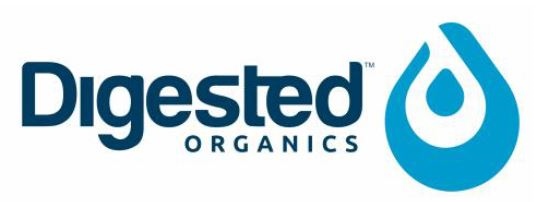 Digested Organics – Membrane System Logo