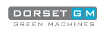 Dorset – Drying System Logo