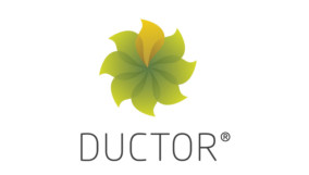 Ductor Corporation – Anaerobic Digestion Logo