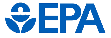 EPA Logo