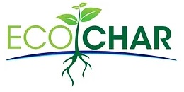 Ecochar – Ecochar Biochar Logo