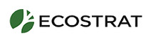 Ecostrat – Biomass Feedstock Logo