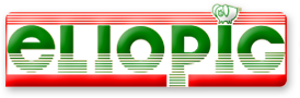 Eliopig – Ammonia Stripping Logo
