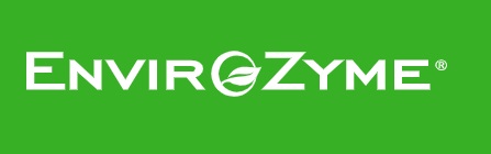 EnviroZyme – EZ Anaerobic and Biogas Logo