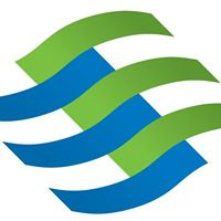 Equilibrium Capital Logo