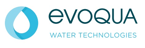 Evoqua Memcor Vantage – Membrane System Logo