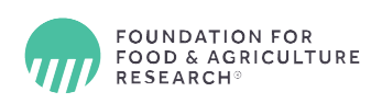 FFAR Logo