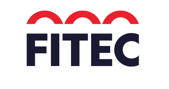 FITEC – Pumps Logo