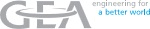 GEA Houle – Slope Screen Logo