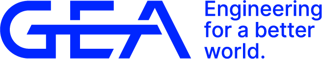GEA Houle – Vertical Dewaterer Logo