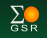 GSR Solutions – Algae System Logo