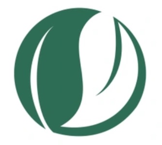 Gruppo Energy Future – Anaerobic Digester Developer Logo