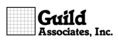 Guild Associates Inc. – Biogas and Digester Gas Upgrading Logo