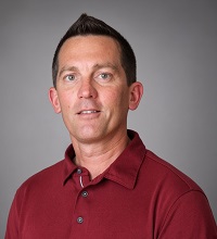 Brian Langolf