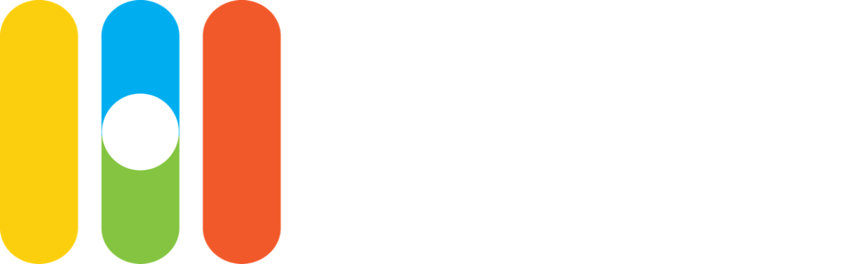 Heliae – Algae System Logo