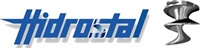 Hidrostal – Bedford Pumps – Hidrostal Pumps Logo