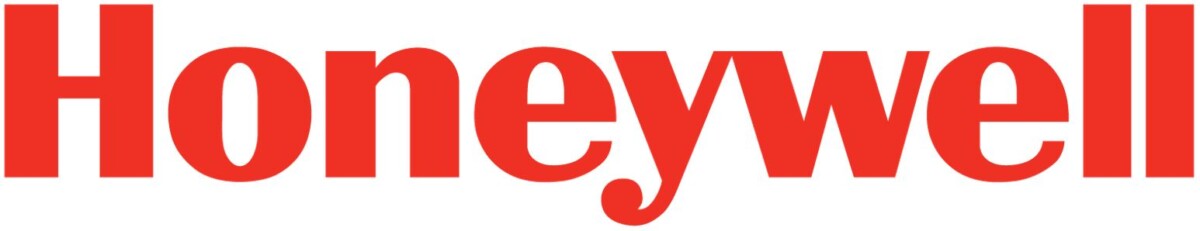 Honeywell – Gas Quality Metering & Analysis Logo