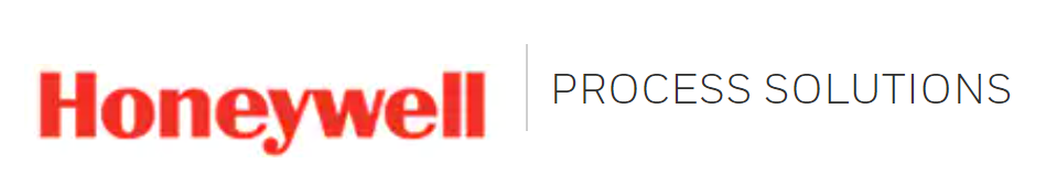 Honeywell – Process Instrumentation Logo