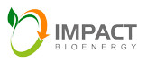 Impact Bioenergy – Complete Mix + Packed Bed Dual Digester Logo