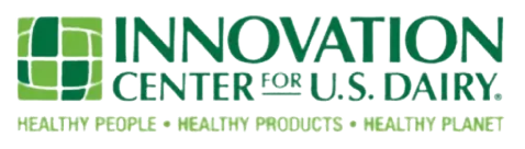 Innovation Center Logo