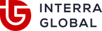 Interra Global – H2S Removal Logo