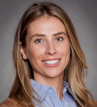 Jamie Vander Molen