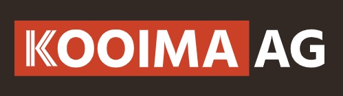 Kooima Ag – Trner Composter Logo
